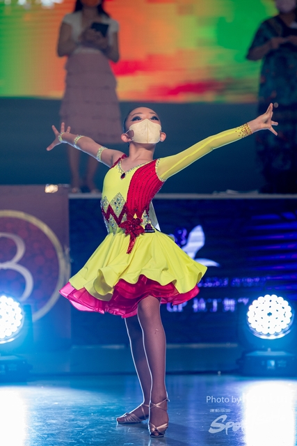 0701 StUp Dance 2556