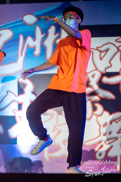 210703_HipHop-176