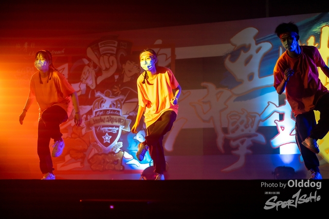 210703_HipHop-178
