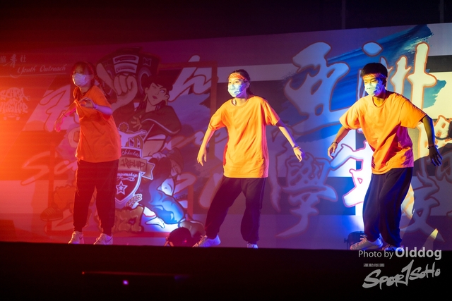 210703_HipHop-179