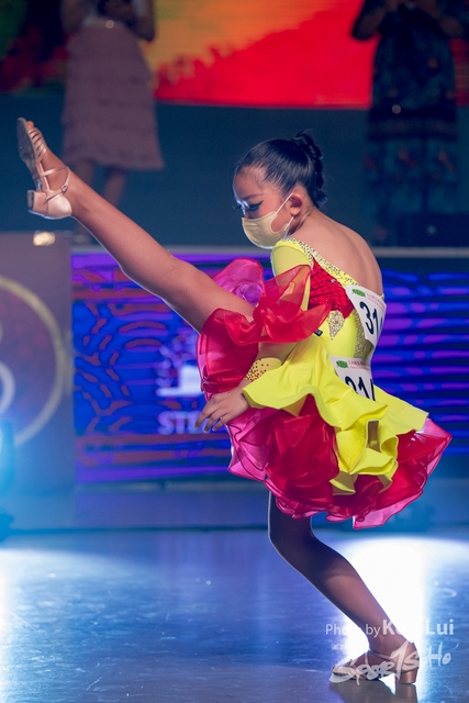 0701 StUp Dance 2562