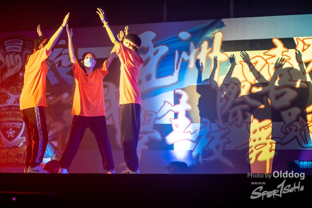 210703_HipHop-180