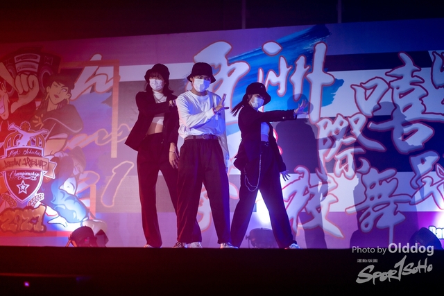 210703_HipHop-181