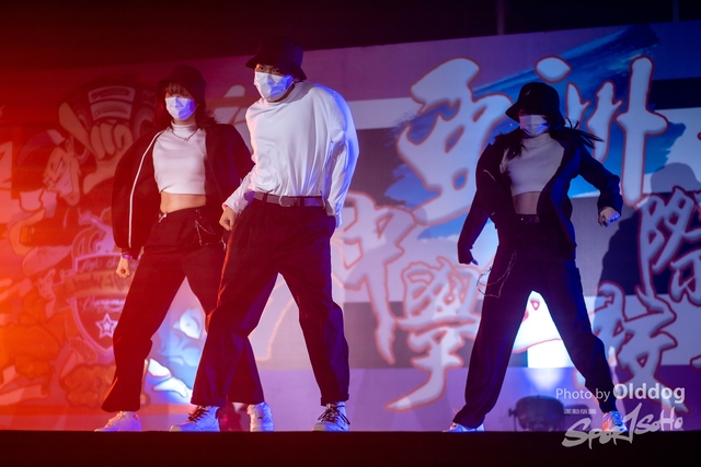 210703_HipHop-182