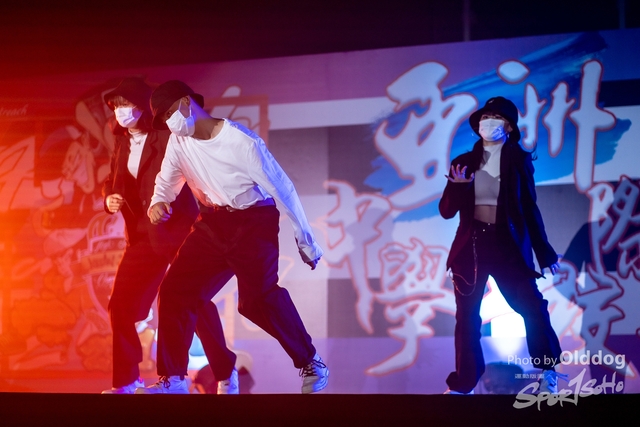 210703_HipHop-183