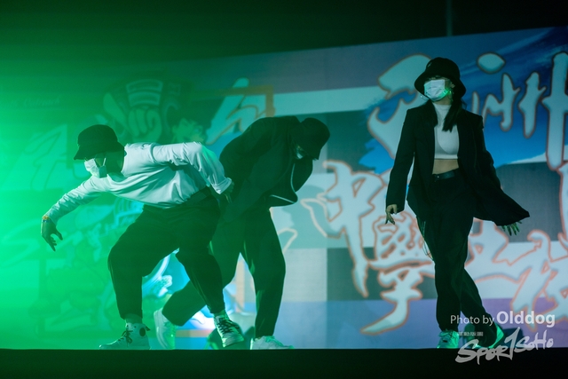 210703_HipHop-184