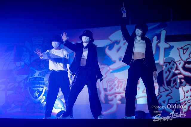 210703_HipHop-185