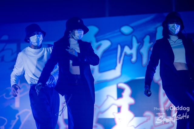 210703_HipHop-186