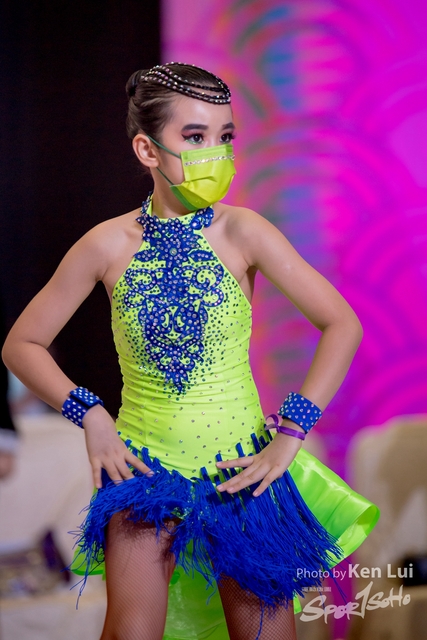 0701 StUp Dance 1674