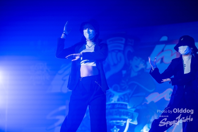 210703_HipHop-187