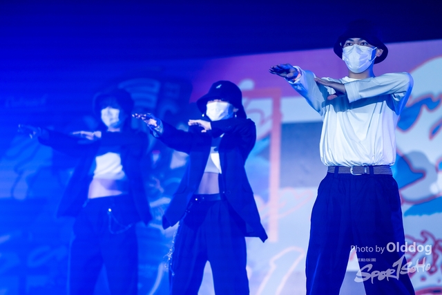 210703_HipHop-188