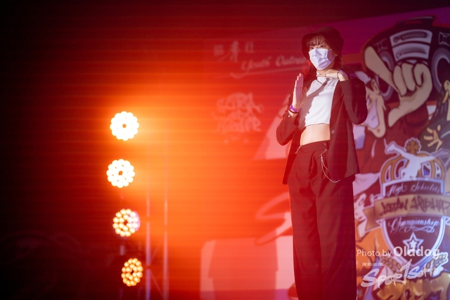 210703_HipHop-189