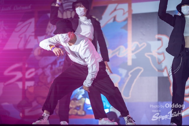 210703_HipHop-190