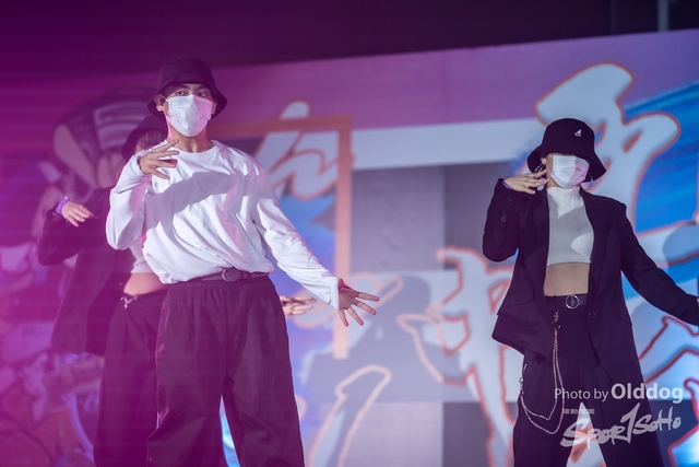 210703_HipHop-191