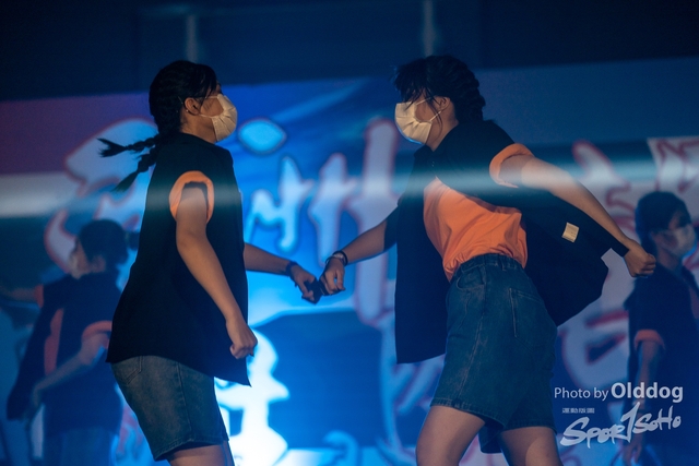 210703_HipHop-192