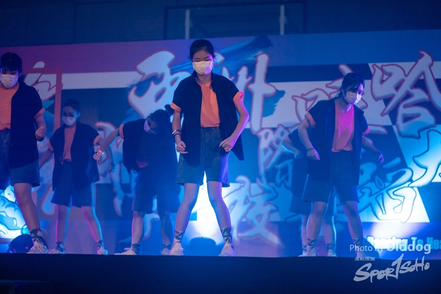 210703_HipHop-194
