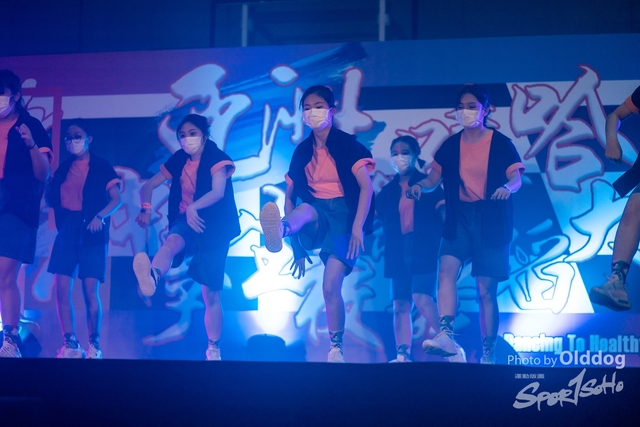 210703_HipHop-195