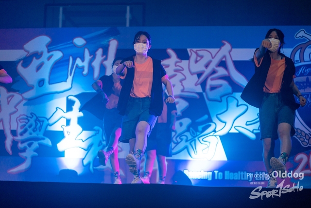 210703_HipHop-196