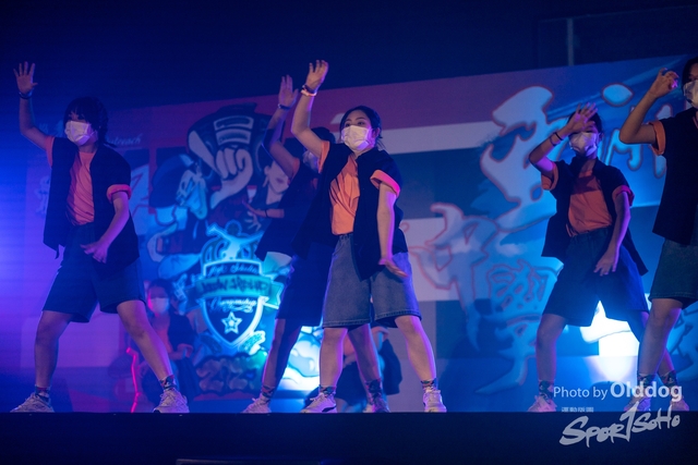 210703_HipHop-197