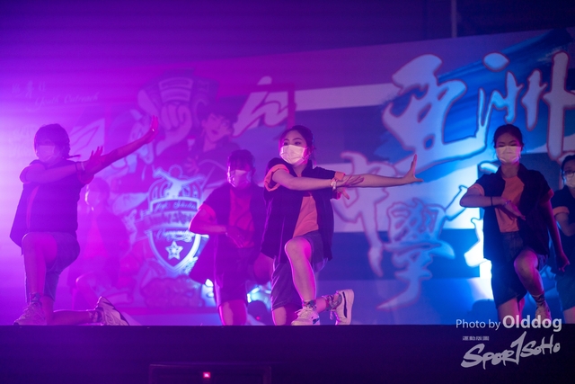 210703_HipHop-198