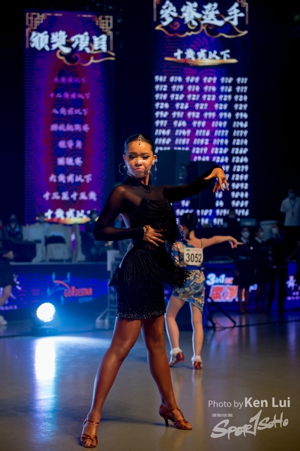 0701 StUp Dance 2593