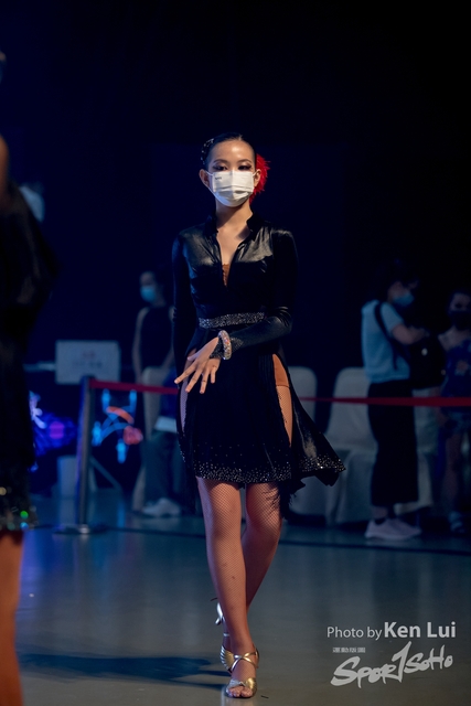 0701 StUp Dance 2602
