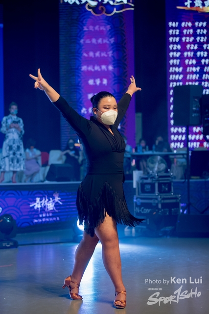0701 StUp Dance 2610