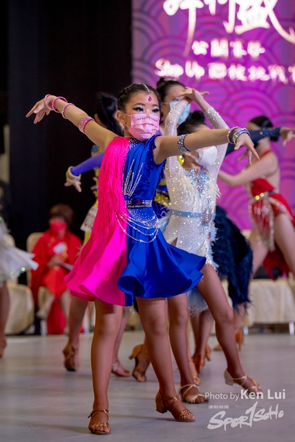 0701 StUp Dance 1733