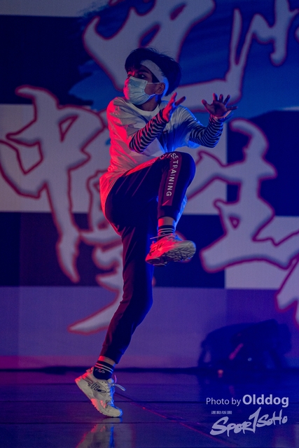 210703_HipHop-235
