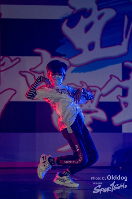 210703_HipHop-236