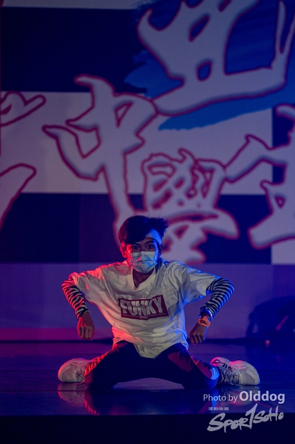 210703_HipHop-237