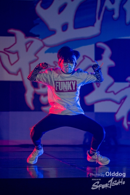 210703_HipHop-238