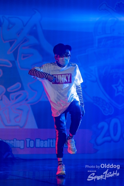 210703_HipHop-239