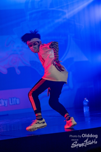 210703_HipHop-240