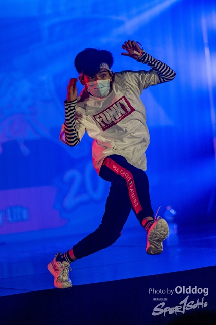 210703_HipHop-241