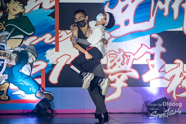 210703_HipHop-243