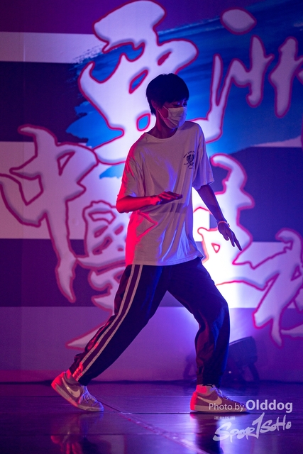 210703_HipHop-244