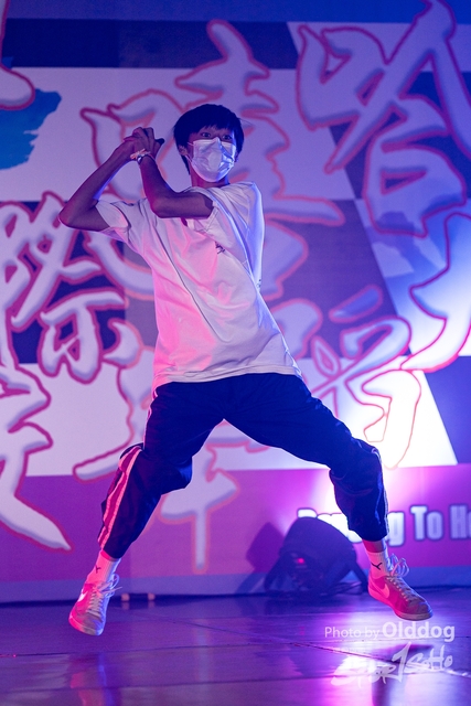 210703_HipHop-245