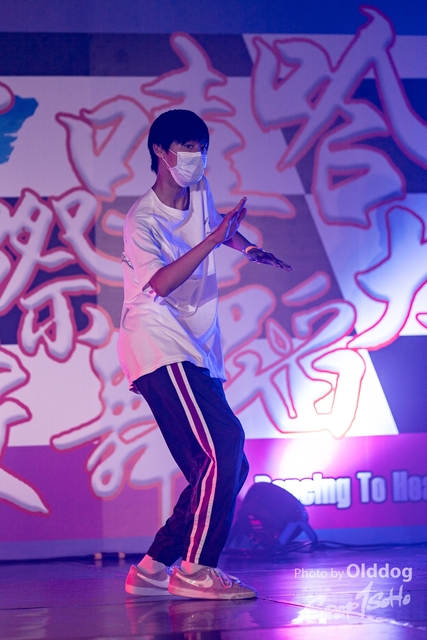 210703_HipHop-246