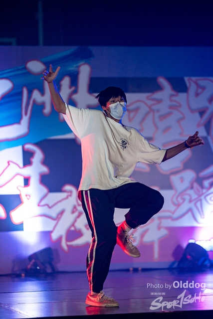 210703_HipHop-247