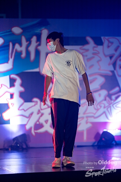 210703_HipHop-248