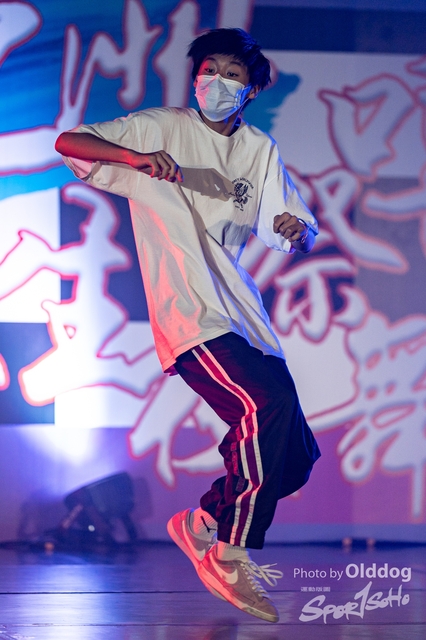 210703_HipHop-249