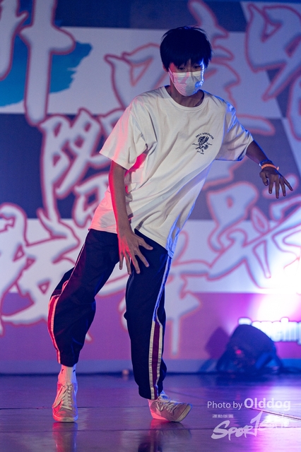 210703_HipHop-250