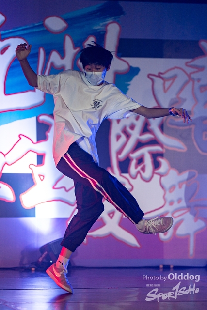 210703_HipHop-251