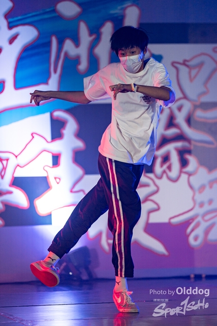 210703_HipHop-252
