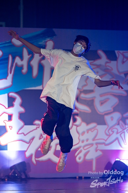 210703_HipHop-253