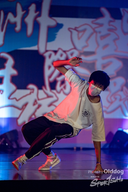 210703_HipHop-254