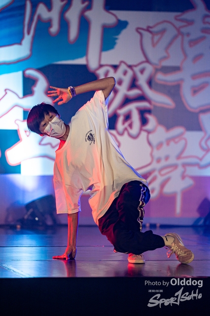 210703_HipHop-255