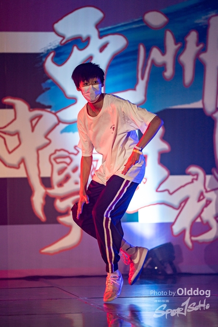 210703_HipHop-256