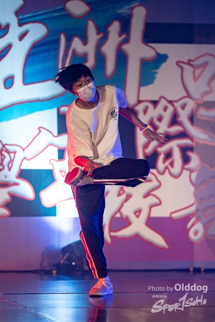210703_HipHop-257